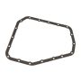 ACDelco Transmission Pan Gaskets 93741472