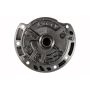 ACDelco - Automatic Transmission Pumps for 2004-2011 AVEO, 2008-2011 AVEO5, 2009-2010 G3 - 93741481