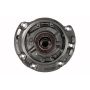 ACDelco - Automatic Transmission Pumps for 2004-2011 AVEO, 2008-2011 AVEO5, 2009-2010 G3 - 93741481