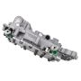 ACDelco - Automatic Transmission Valve Bodies for 2009-2011 AVEO, AVEO5, 2009-2010 G3 - 93741521