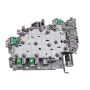 ACDelco - Automatic Transmission Valve Bodies for 2009-2011 AVEO, AVEO5, 2009-2010 G3 - 93741521