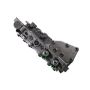 ACDelco - Automatic Transmission Valve Bodies for 2009-2011 AVEO, AVEO5, 2009-2010 G3 - 93741521
