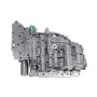 ACDelco - Automatic Transmission Valve Bodies for 2009-2011 AVEO, AVEO5, 2009-2010 G3 - 93741521
