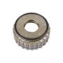 ACDelco - Automatic Transmission Drums for 2004-2011 AVEO, 2008-2011 AVEO5, 2009-2010 G3 - 93741550