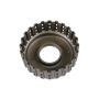 ACDelco - Automatic Transmission Drums for 2004-2011 AVEO, 2008-2011 AVEO5, 2009-2010 G3 - 93741550