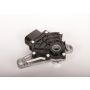 ACDelco - Neutral Safety And Backup Light Switches for 2004-2011 AVEO, 2007-2011 AVEO5 - 93741830