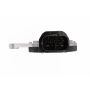 ACDelco - Neutral Safety And Backup Light Switches for 2004-2011 AVEO, 2007-2011 AVEO5 - 93741830