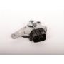 ACDelco - Neutral Safety And Backup Light Switches for 2004-2011 AVEO, 2007-2011 AVEO5 - 93741830