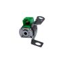 ACDelco - Automatic Transmission Rebuild Components for 2004-2011 AVEO, 2008-2011 AVEO5, 2009-2010 G3 - 93741833