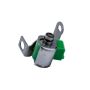 ACDelco - Automatic Transmission Rebuild Components for 2004-2011 AVEO, 2008-2011 AVEO5, 2009-2010 G3 - 93741833