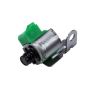 ACDelco - Automatic Transmission Rebuild Components for 2004-2011 AVEO, 2008-2011 AVEO5, 2009-2010 G3 - 93741834