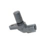 ACDelco GM Genuine Parts Vehicle Speed Sensors for 2004-2011 AVEO, 2008-2011 AVEO5, 2009-2010 G3 - 93741837