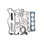 ACDelco - Engine Gasket Sets for 2006-2008 AVEO, 2007-2008 AVEO5 - 93742687