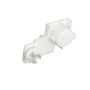 ACDelco GM Genuine Parts Engine Connecting Rod Bearings for 2004-2008 AVEO, 2007-2008 AVEO5 - 93742707