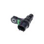 ACDelco GM Genuine Parts Vehicle Speed Sensors for 2013 SPARK - 93743007