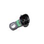 ACDelco GM Genuine Parts Vehicle Speed Sensors for 2013 SPARK - 93743007