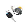 ACDelco Power Liftgate Actuators 93745838