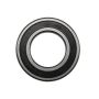 ACDelco Manual Transmission Replacement Parts 93746298