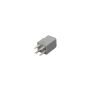 ACDelco Replacement Relays for 2012-2015 CAPTIVA SPORT, 2013-2015 SPARK - 93746301