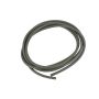 ACDelco - Hoses, Miscellaneous for 1991-1993 STORM - 94000574