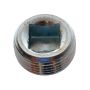 ACDelco GM Genuine Parts Multi-Purpose Threaded Plugs 09409961
