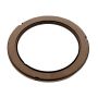 ACDelco GM Genuine Parts Automatic Transmission Bearings and Races 09436851