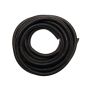 ACDelco Coolant Recovery Tank Hoses 09438373