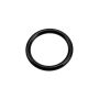 ACDelco Oil Cooler Gaskets and Seals 94399279