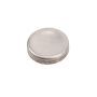 ACDelco Plug Fittings 94399639