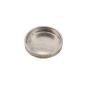 ACDelco Plug Fittings 94399639