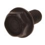 ACDelco Bolts and Screws 09440224