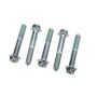 ACDelco - Control Arm Hardware for 2008-2011 AVEO, AVEO5, 2009-2010 G3 - 94502120