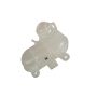 ACDelco GM Genuine Parts Radiator Surge Tanks 94511521