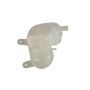 ACDelco GM Genuine Parts Radiator Surge Tanks 94511521