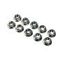 ACDelco Clips 94515099