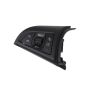 ACDelco Replacement Switches for 2014-2018 SONIC - 94516454