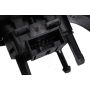 ACDelco Replacement Switches for 2014-2018 SONIC - 94516454