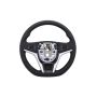 ACDelco Steering Wheels for 2014-2016 SONIC - 94516459