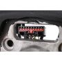 ACDelco Steering Wheels for 2014-2016 SONIC - 94516459