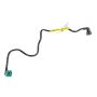 ACDelco - Fuel Injection Feed Lines for 2016-2022 SPARK - 94517134