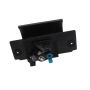 ACDelco - Door Handles, Exterior for 2013-2015 SPARK, 2014-2016 SPARK EV - 94522304