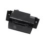 ACDelco - Door Handles, Exterior for 2013-2015 SPARK, 2014-2016 SPARK EV - 94522304