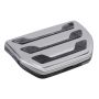 ACDelco Pedal Assemblies 94523286