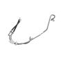 ACDelco - Fluid Cooler Lines for 2014-2015 CRUZE, 2016 CRUZE LIMITED - 94523444