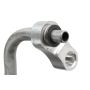 ACDelco - Fluid Cooler Lines for 2014-2015 CRUZE, 2016 CRUZE LIMITED - 94523445