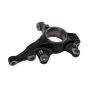 ACDelco Suspension Knuckles for 2013-2022 ENCORE, 2015-2022 TRAX - 94524773