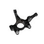 ACDelco Suspension Knuckles for 2013-2022 ENCORE, 2015-2022 TRAX - 94524773