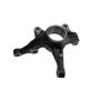 ACDelco Suspension Knuckles for 2013-2022 ENCORE, 2015-2022 TRAX - 94524774