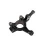 ACDelco Suspension Knuckles for 2013-2022 ENCORE, 2015-2022 TRAX - 94524774