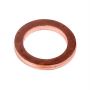 ACDelco GM Genuine Parts Washers 94525077